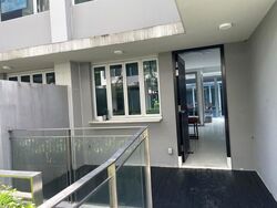 euHabitat (D14), Terrace #591221531